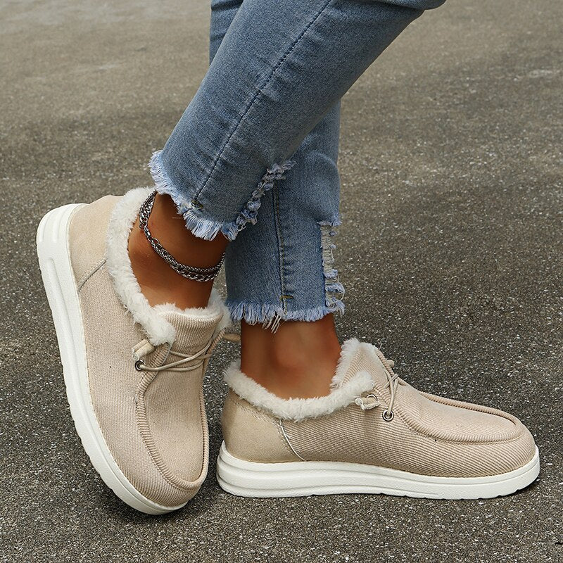 Beige / 35